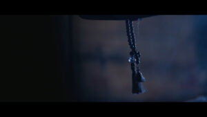 Captura de Tela (44)