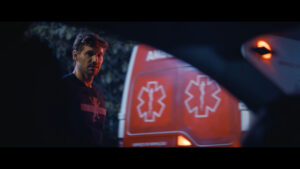 Captura de Tela (45)