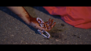 Captura de Tela (46)