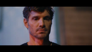 Captura de Tela (47)