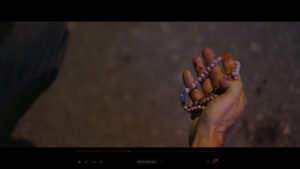 Captura de Tela (49)