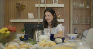 Captura de tela 2026-03-14 152148