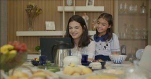 Captura de tela 2026-03-14 152215