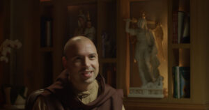 Captura de tela 2026-03-14 185939