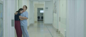 Captura de tela 2026-03-14 220314