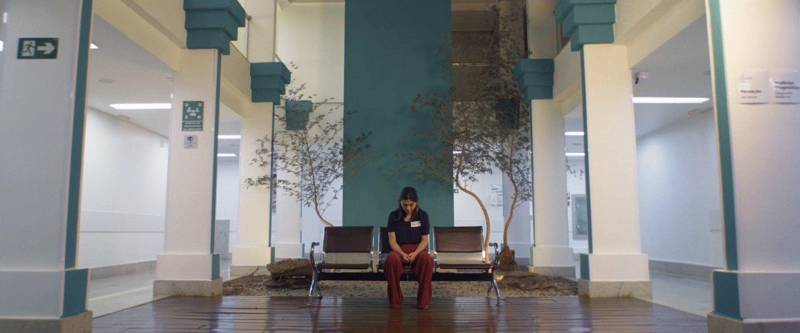 Cópia de FOTOGRAMA OPDR 2026 (103)