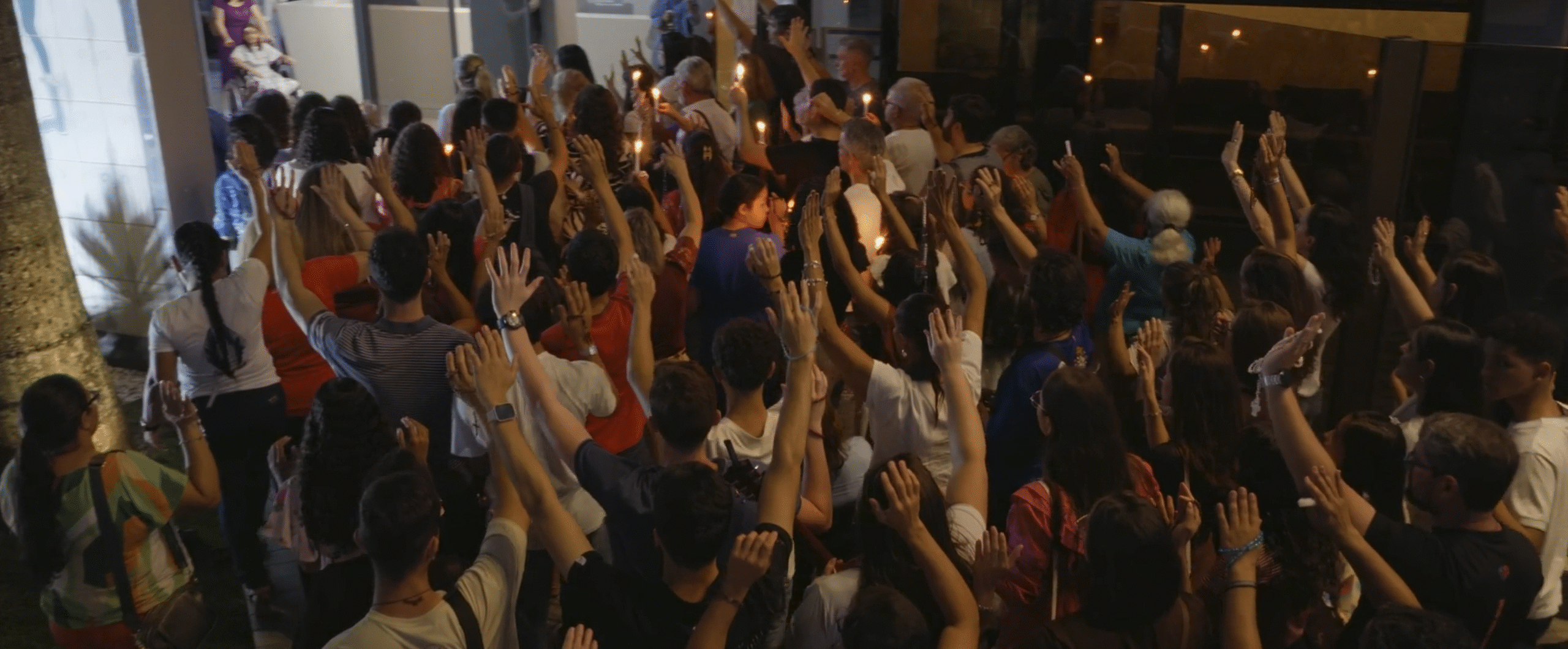 Cópia de FOTOGRAMA OPDR 2026 (104)