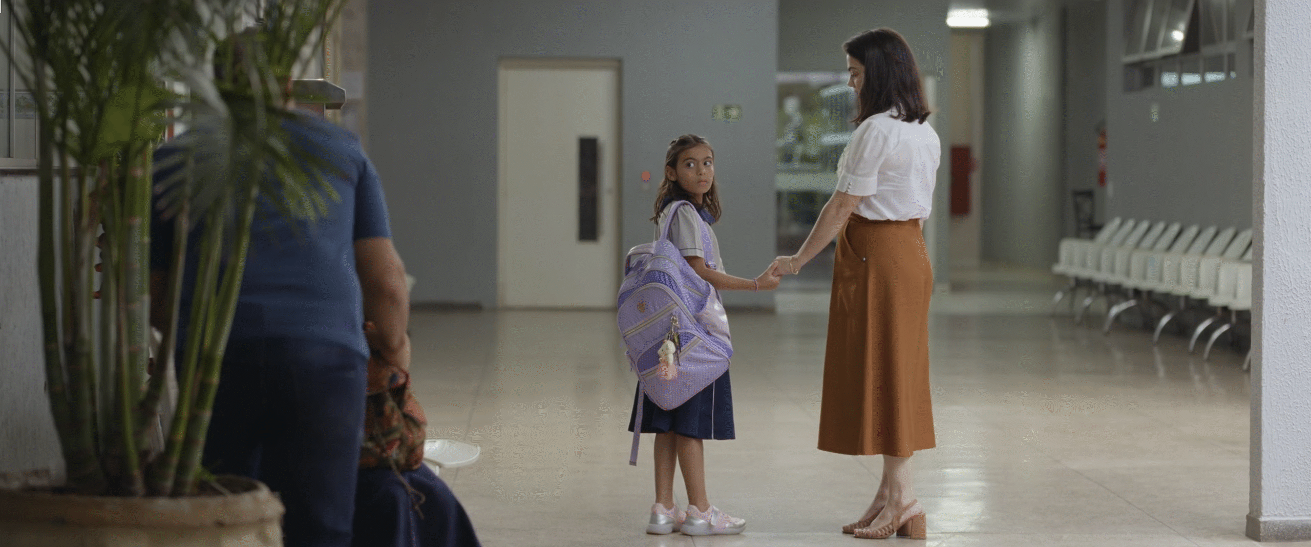 Cópia de FOTOGRAMA OPDR 2026 (11)