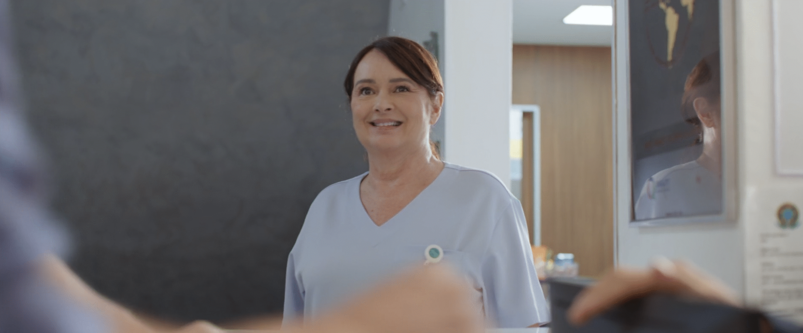 Cópia de FOTOGRAMA OPDR 2026 (118)