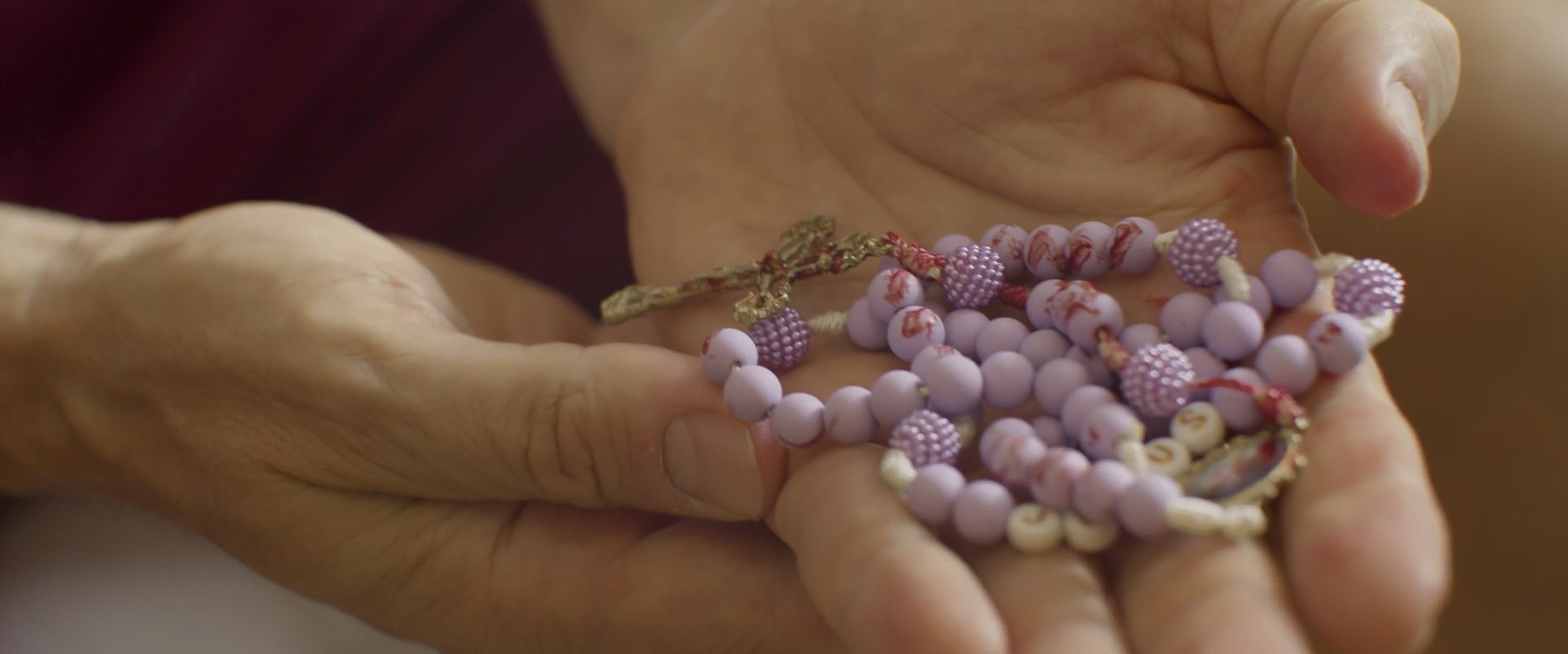 Cópia de FOTOGRAMA OPDR 2026 (23)