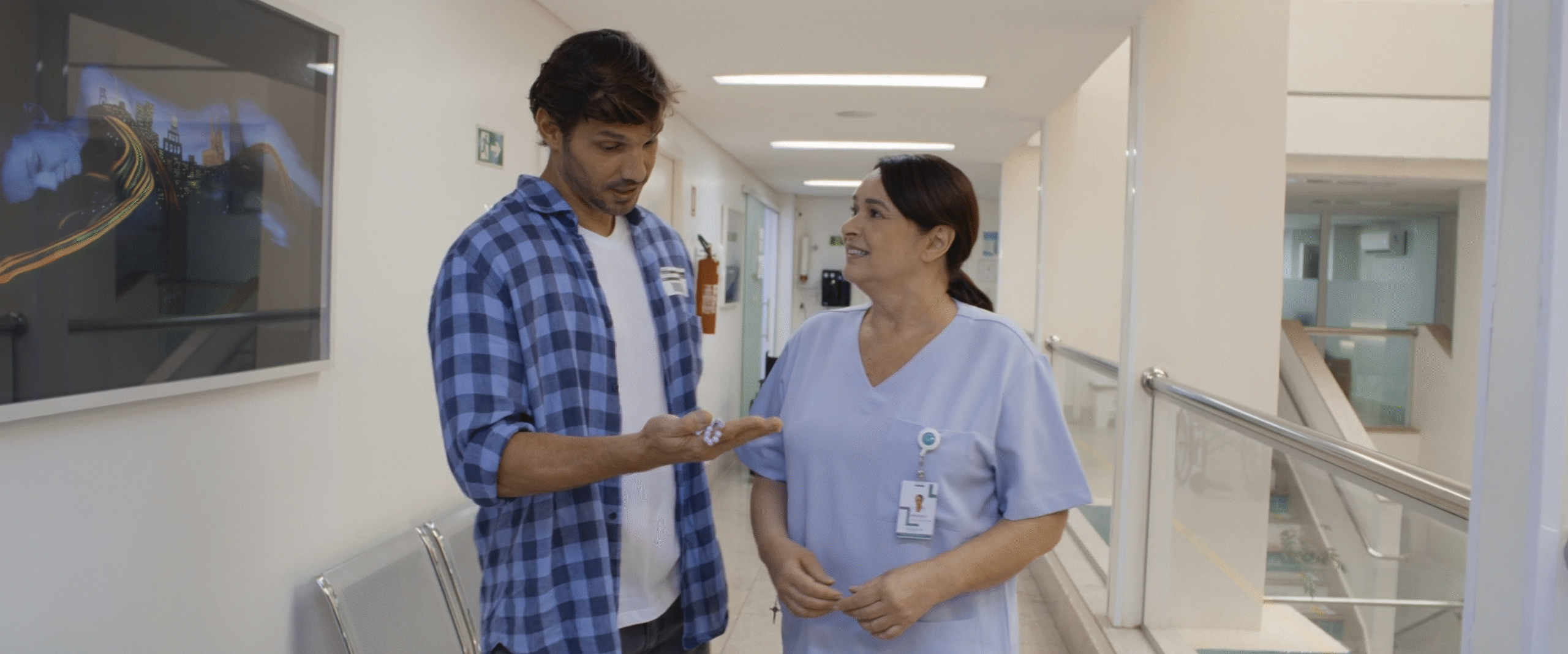 Cópia de FOTOGRAMA OPDR 2026 (30)