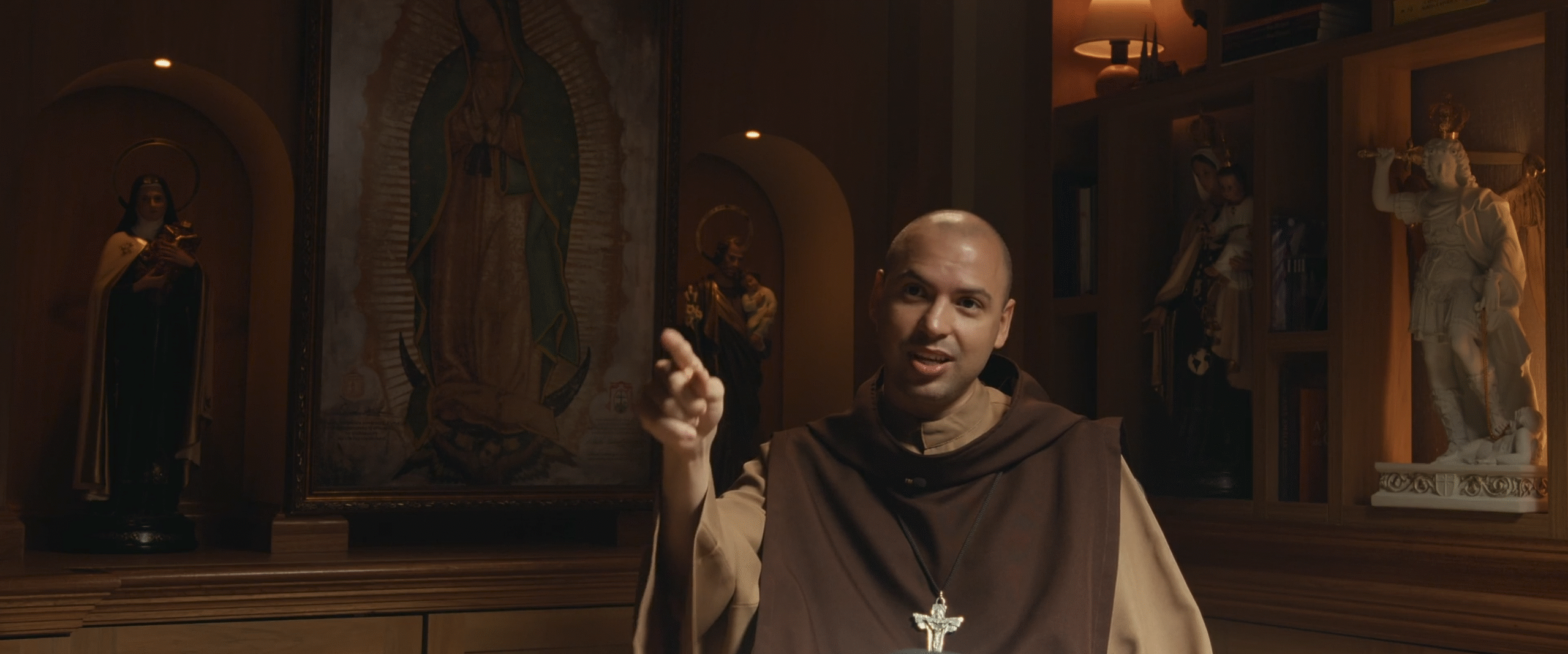 Cópia de FOTOGRAMA OPDR 2026 (37)