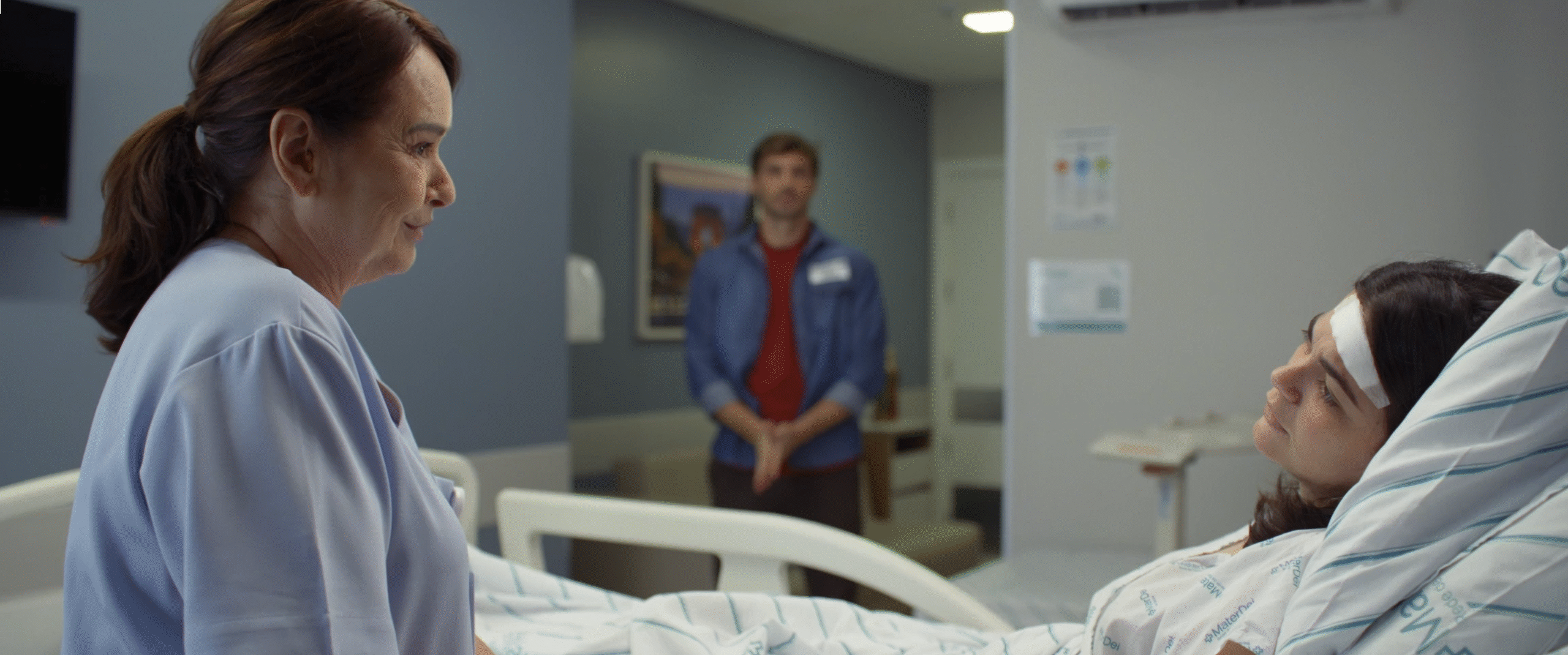 Cópia de FOTOGRAMA OPDR 2026 (38)