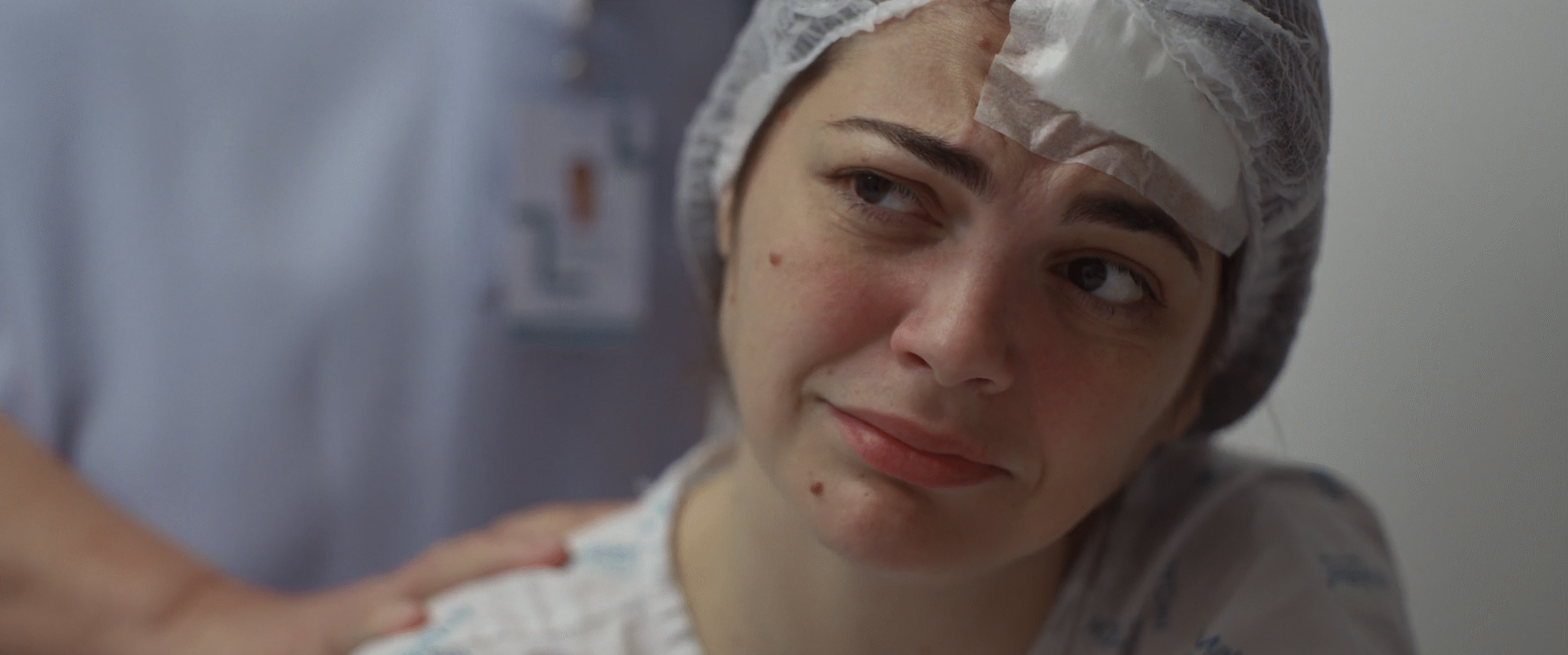 Cópia de FOTOGRAMA OPDR 2026 (46)