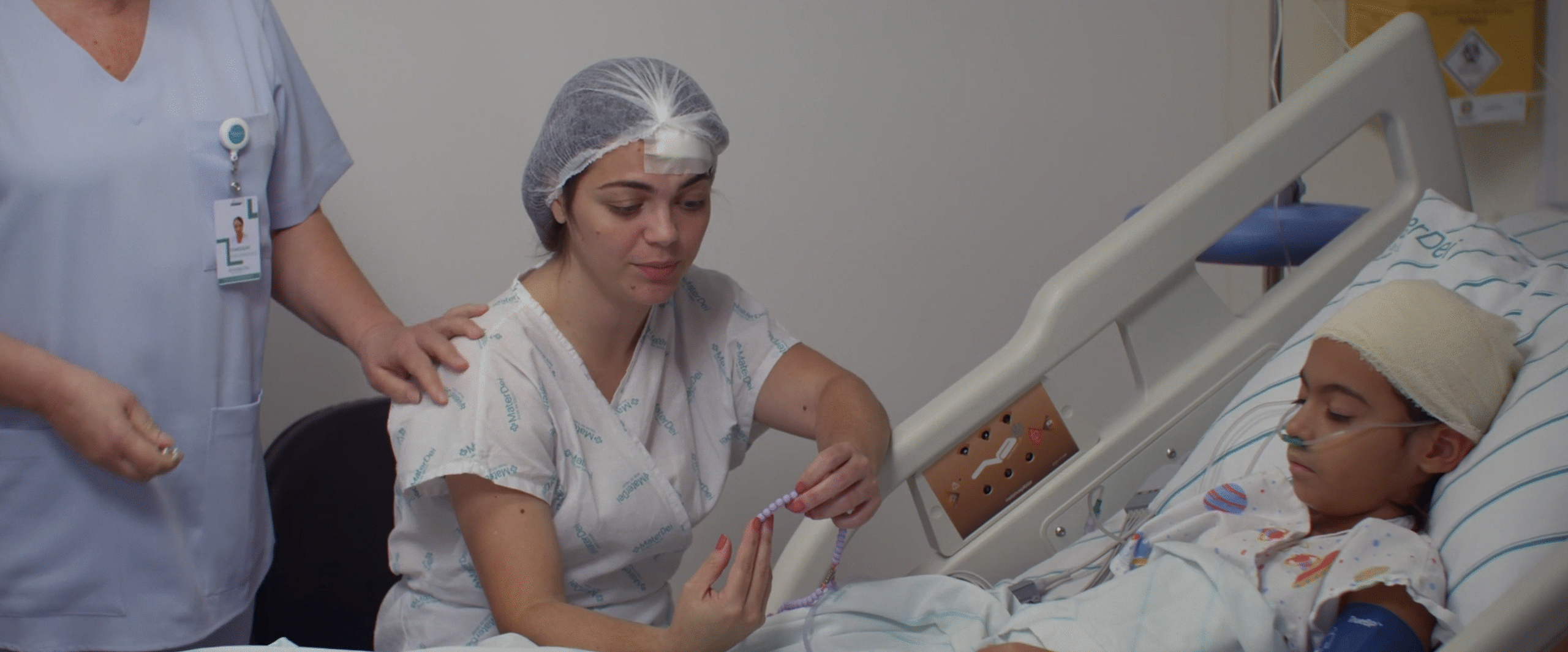 Cópia de FOTOGRAMA OPDR 2026 (47)