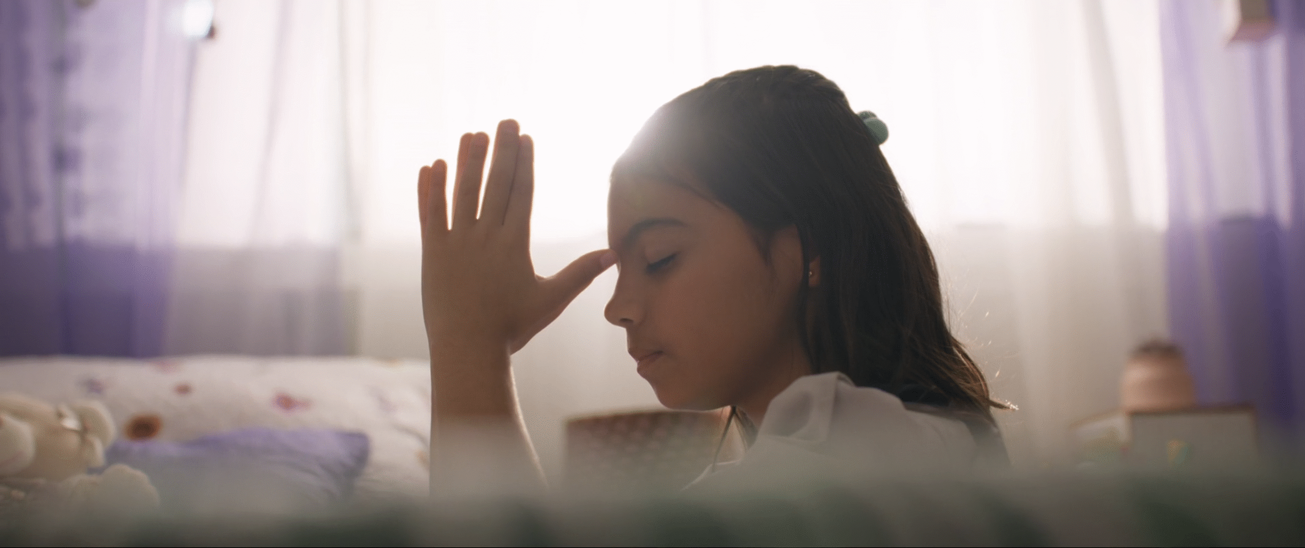 Cópia de FOTOGRAMA OPDR 2026 (5)