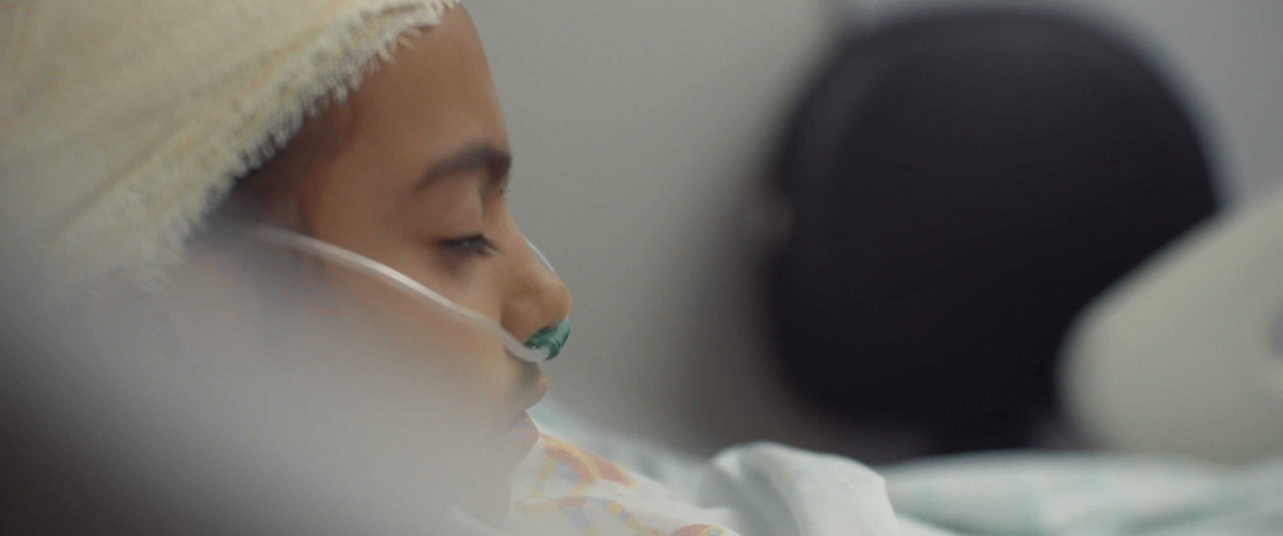 Cópia de FOTOGRAMA OPDR 2026 (51)