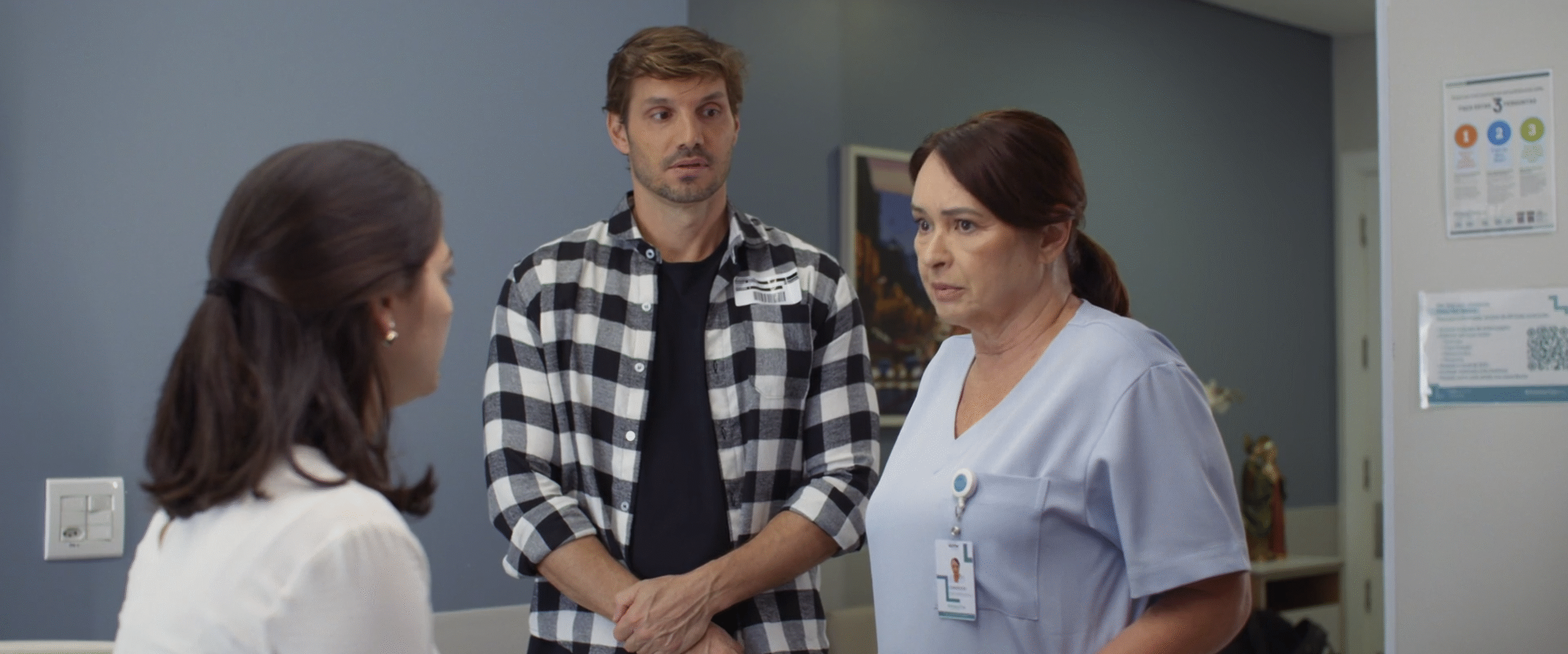 Cópia de FOTOGRAMA OPDR 2026 (56)