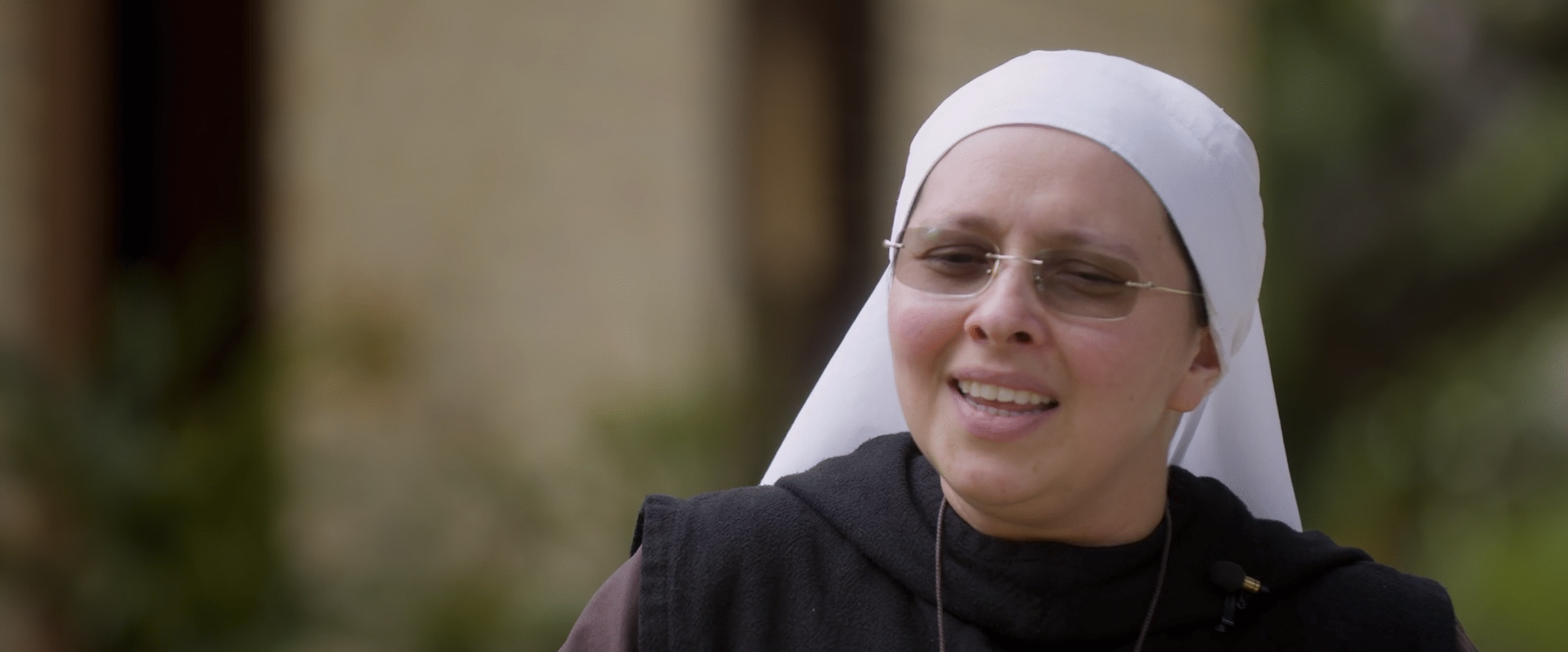 Cópia de FOTOGRAMA OPDR 2026 (67)