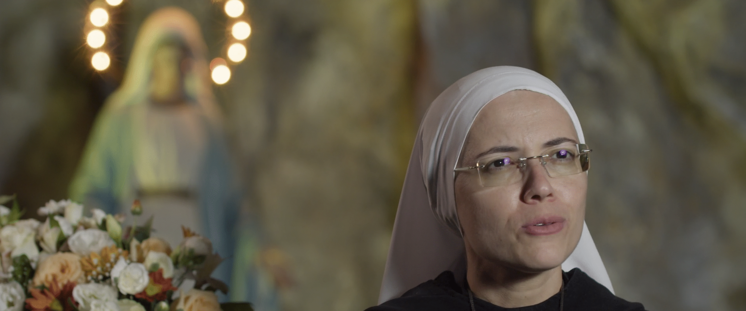 Cópia de FOTOGRAMA OPDR 2026 (68)