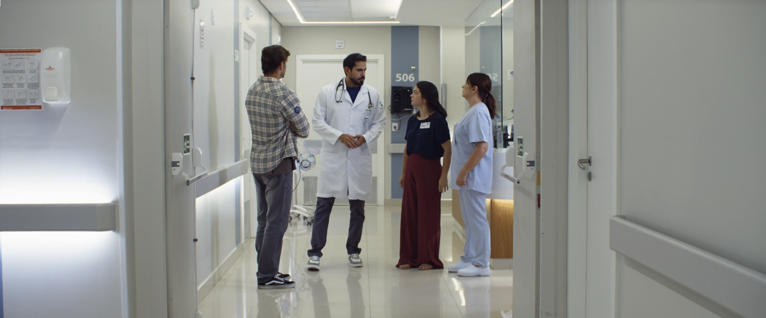 Cópia de FOTOGRAMA OPDR 2026 (76)