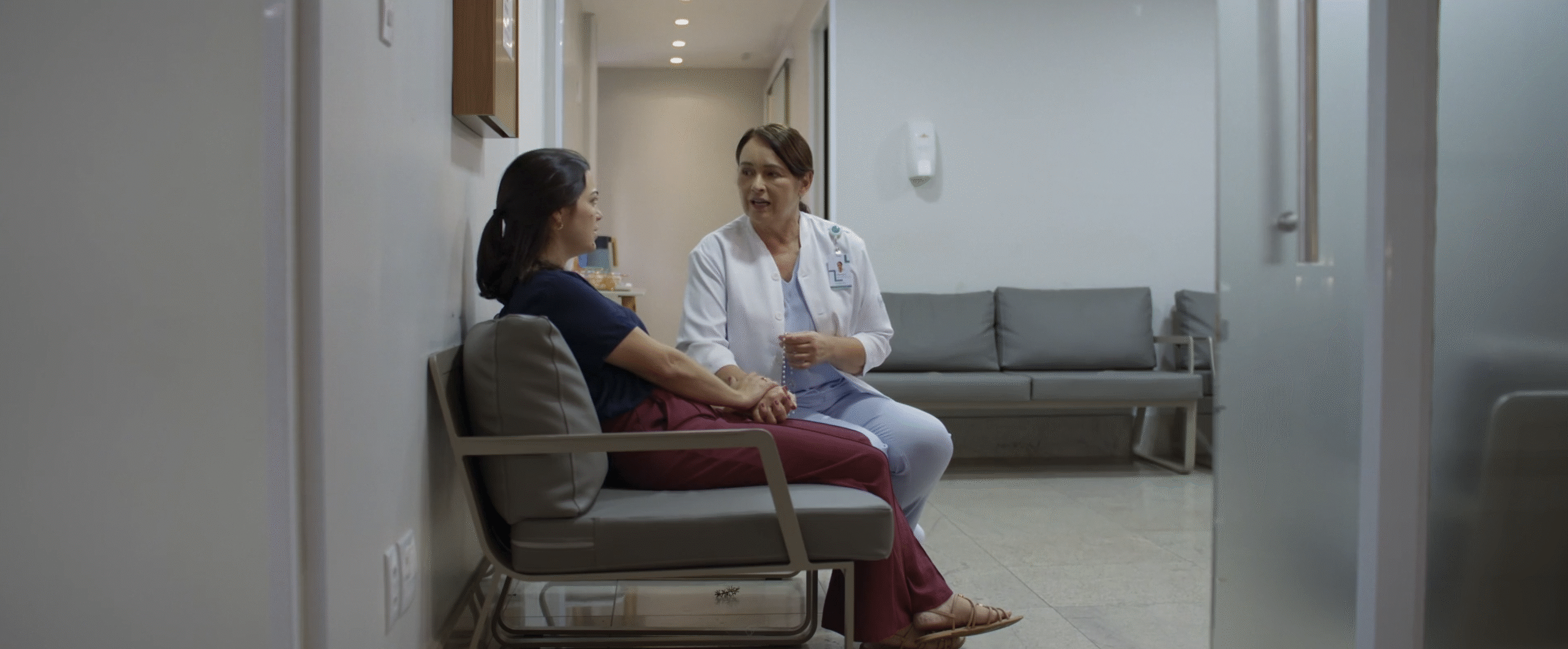 Cópia de FOTOGRAMA OPDR 2026 (86)