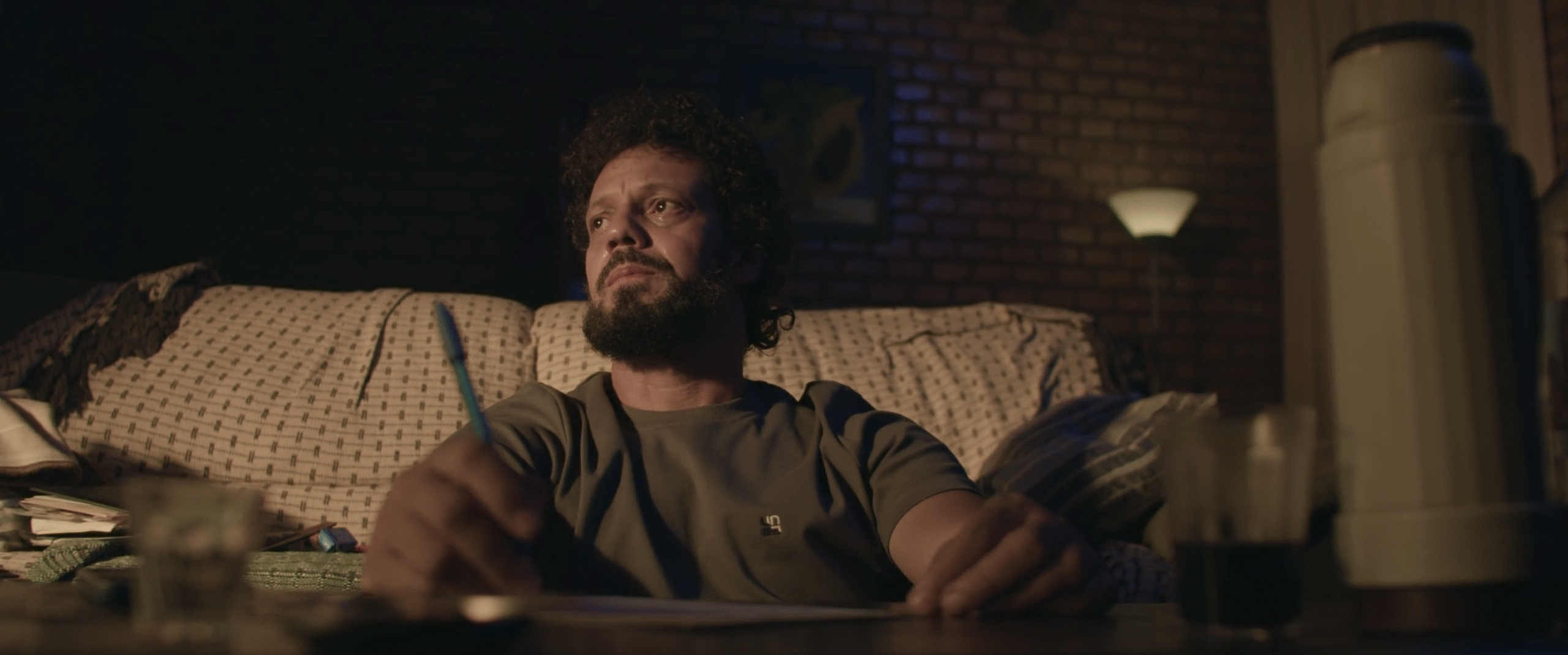 Cópia de FOTOGRAMA OPDR 2026 (91)