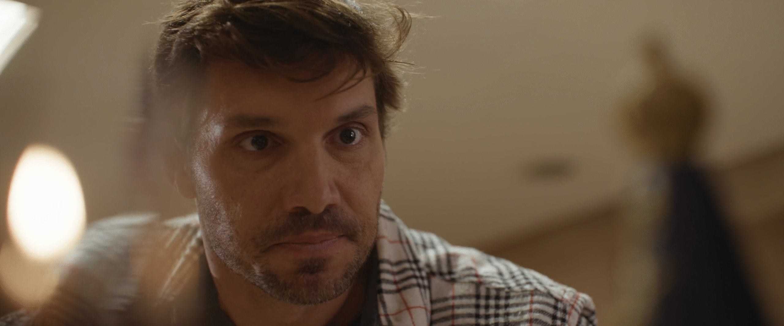 Cópia de FOTOGRAMA OPDR 2026 (96)